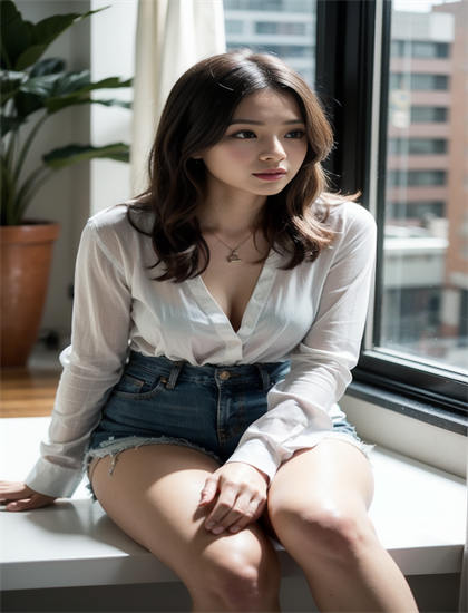 妻子5在线观看全集_李茂换太子在线播放_我曾记得那男孩免费观看