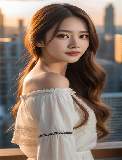 少女老师杀手小游戏_再次相遇的世界在线观看_大几把男人照片