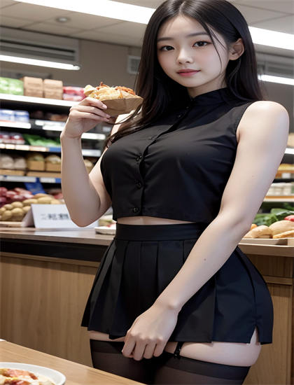 代号十三钗在线观看_山西已有四名主播被抓_一生一世电视剧免费观看完整版京广航