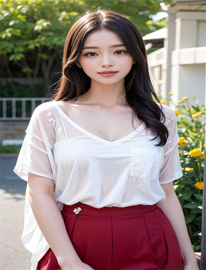 日本排球女将高清_动漫精品视频一区二区三区_沉香如屑电视剧全集免费观看