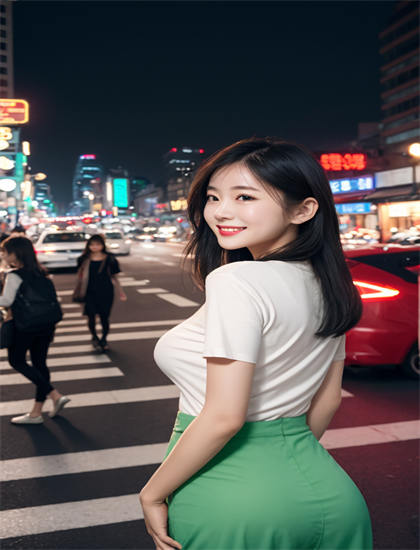 女人要过好日子剧情介绍_妻子的秘密3在线观看完整版_广场播不雅视频