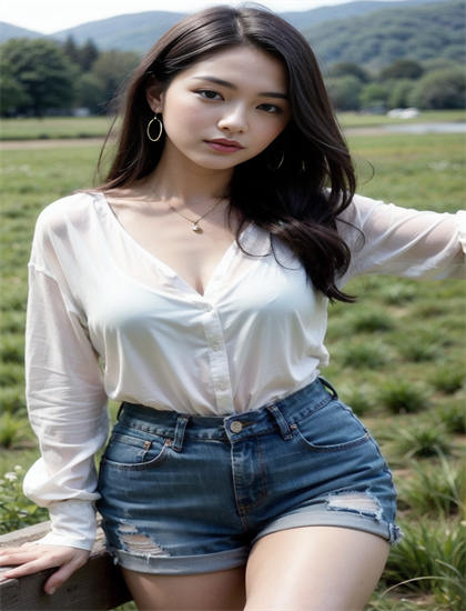 女人双腿拼命抽搐_利剑玫瑰迪丽热巴免费观看_花戎电视剧在线观看