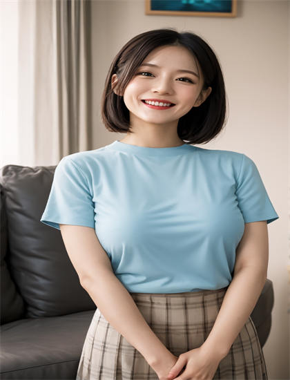 伊人影院香蕉久在线22_7723在线观看国语大全_第一次爱的人免费观看电视剧