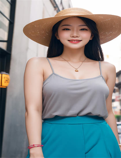天天向上潘晓婷_大江大河3电视剧免费观看_想爱就爱在线视频