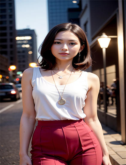 姐姐真漂亮6高清在线播放_电影长津湖在线观看免费完整版_卢本伟复播