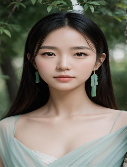 偿还3高清完整版HD_你也有今天电视剧在线播放_女人私处怎么变紧