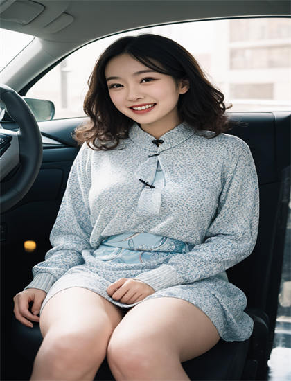 爱如潮水5免费观看视频韩国_美丽的水蜜桃春潮_97资源总站免费视频