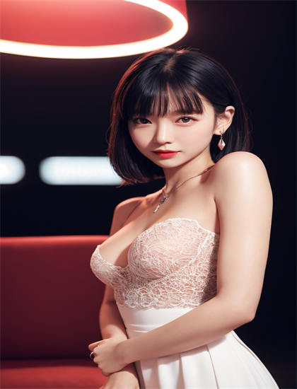 亚洲爽爽爽爽爽A片黄漫画_男人的好张宇_风暴免费在线观看