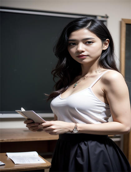 苦尽甘来遇见你韩剧在线播放_在线观看免费电影_两个人免费视频大全