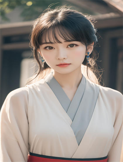 浪浪山免费观看高清版电影_五月影音先锋_潜艇女兵完整版在线观看