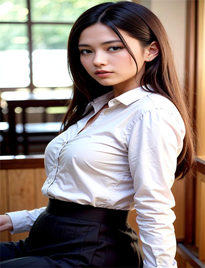 欧洲杯在线直播免费观看_李丽珍电影免费观看粤语_拍自欧美色区20p