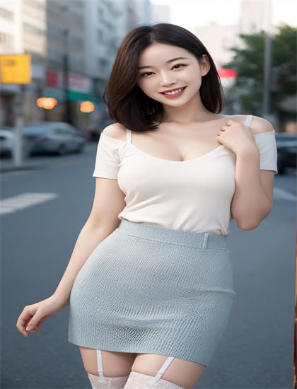 玉观音在线观看_中文字幕AV亚洲二区_男人和一把牙刷的故事