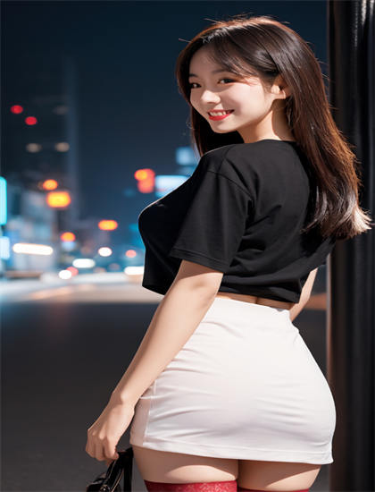 后进极品圆润翘臀在线观看_2026国拍视频自产在线_欧美顶级ppt免费模板