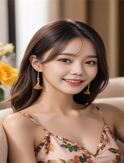 桃花映江山免费观看完整版_美美哒免费高清在线观看西瓜视频_大鱼在线观看