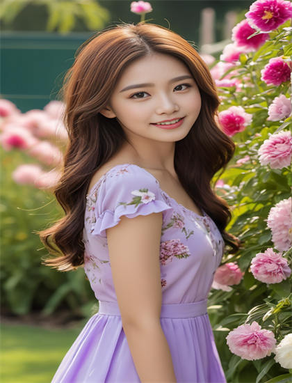 丁香花在线观看免费观看_成都4片p完整免费观看_无所畏惧第2季免费观看