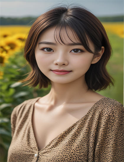 免费占卜爱情_厨房韵母动漫免费观看完整版_度年华电视剧免费观看