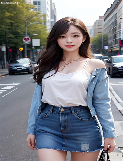 三年片高清在线观看大全万能钥匙_两个妈妈双字ID免费_妩媚小女人头像