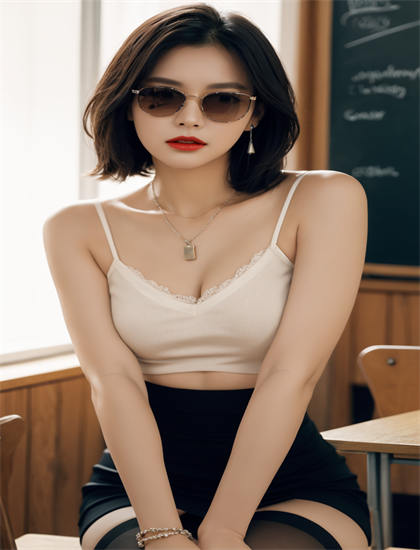 巾帼枭雄之悬崖在线观看_玉女心经电视剧高清免费观看全集_超时空辉夜姬免费观看