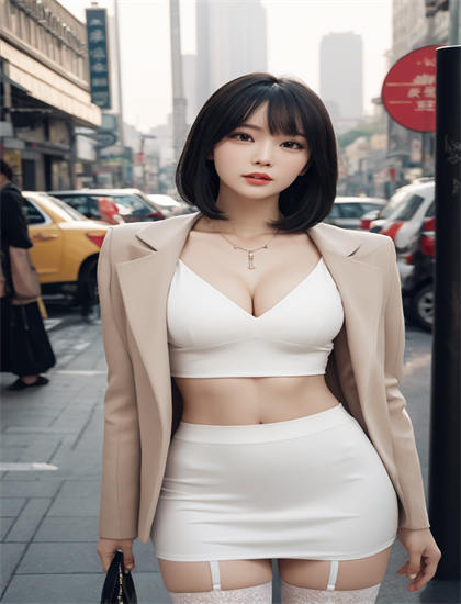毛雪汪2026综艺免费观看_免费观看国产强伦姧_漂白电视剧免费观看