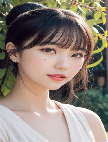 国产精品扒开腿做爽爽爽A片小说_真不卡影院_第三人称复仇在线观看