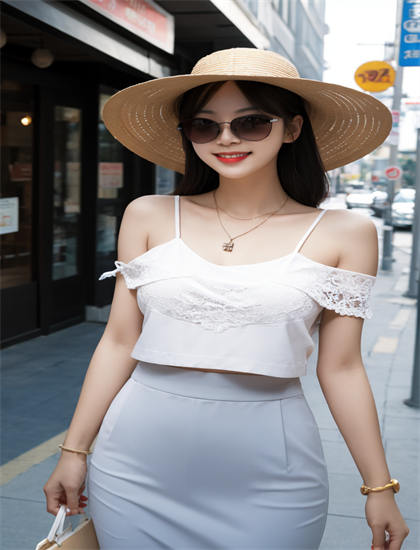 97dj.com_玩弄丰满护士呻吟视频_色情便利店2未删减在线观看