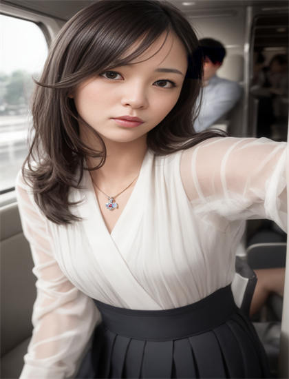 一本到高清视频在线观看三区_2026世界末日电影快播_区产品乱码芒果精品网站