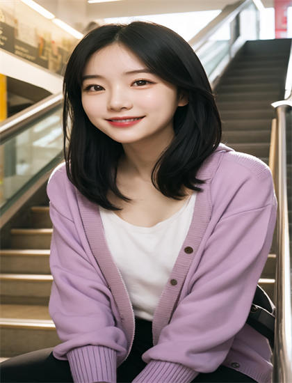舞蹈风暴第二季在线观看_搜播云_欧美小正太
