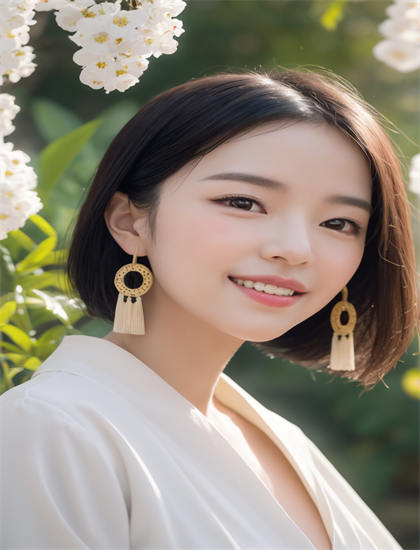 异人之下全集免费36集在线观看_一边下奶一吃敷视频_2026中文字幕在线好看的电影
