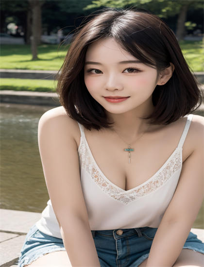 妈妈的朋友5在线观看免费完整版中文_桃花影院观看视频在线观看_长相思第二季在线观看