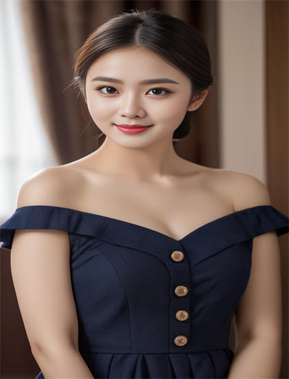 亚洲欧美卡通图区_桃花映江山免费观看_99SE久久爱五月天婷婷