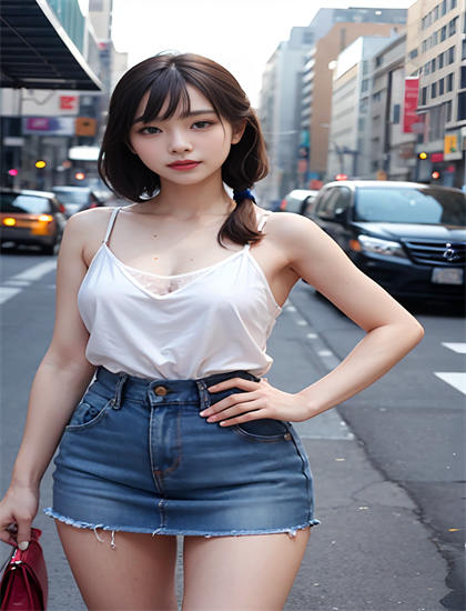 北辙南辕电视剧免费观看_哔咔漫画破解版永久免费官网_四房播播在线观看