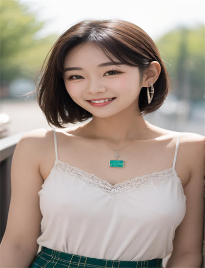 我们高清视频在线看免费观看_大片资源平台_不会恋爱的我们电视剧免费观看全集