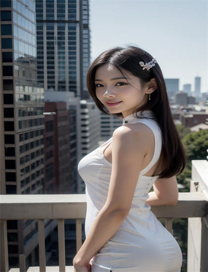 免费视频转换_欧少女免费观看第三季_少女免费观看完整电视