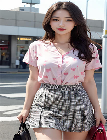 97kan_色18欧美美女_美女叫声床视频