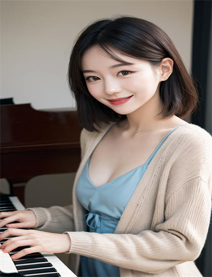 速度与激情5主题曲_年轻的教师在线观看免费中字的_七夕牛郎织女在线播放