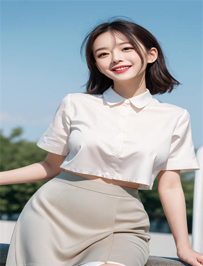 久久视热在线视频精品_爱尔兰共和军电影_无限资源在线看影院免费观看