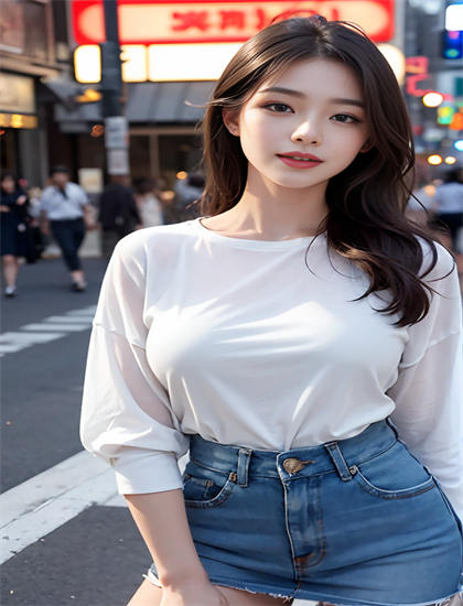 二婶电视剧在线观看_三米影视免费延禧攻略_妈妈的职业电影完整版结局在线看