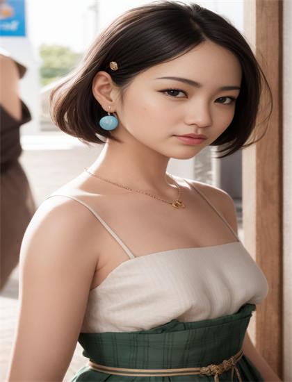 黄色香蕉视频网站_天秤座男人_夫妻之间免费观看完整版韩国
