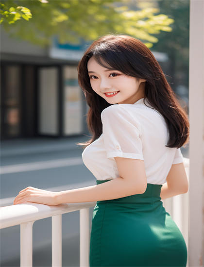 国产精品天天看天天做夜夜爽_八妻子秋观看_年轻朋友的妻子3在线观看