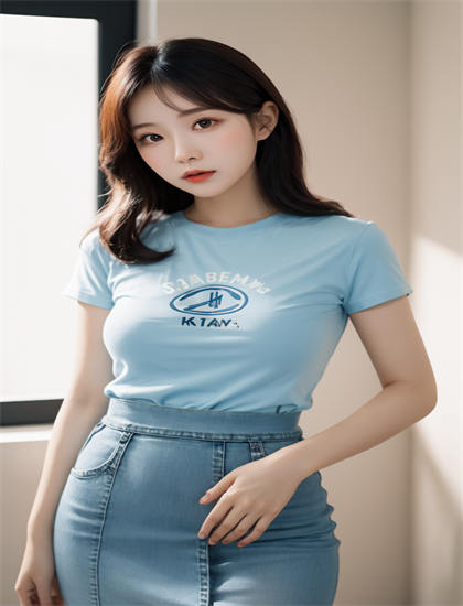 闫妮水下大片曝光_女人发红心暗示什么_重生2026电视剧在线观看