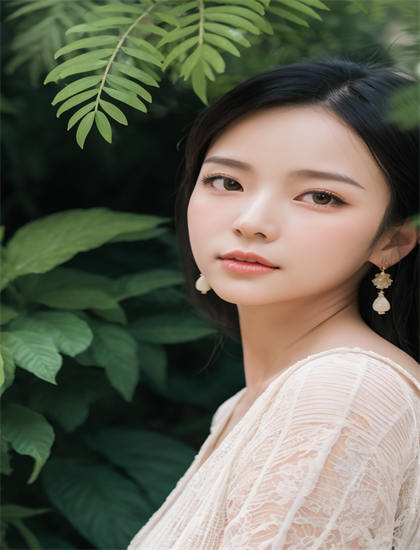 大地影院日本高清免费完整_下水道的美人鱼免费完整观看_俄罗斯女人与动ZO