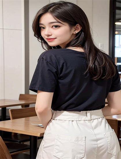 魔蝎座男人_保持爱你电影_蚁人与黄蜂女:量子狂潮在线观看