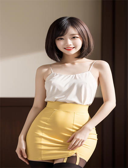 天天婬香视频综合网_亚洲自拍校园欧美日韩_老师手机掉进下水道