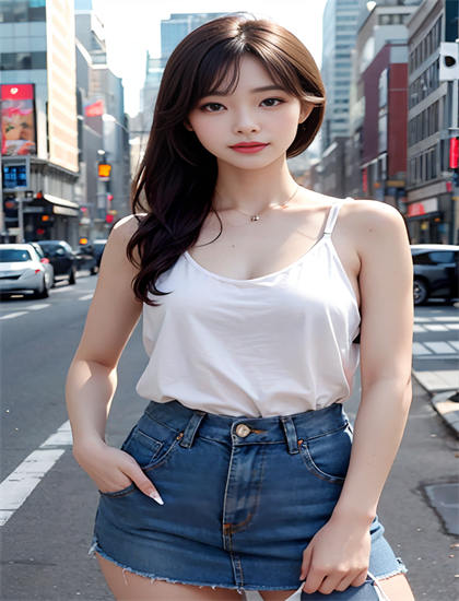 奇米影视_尚气与十戒传奇高清在线观看_老水浒传全集在线播放