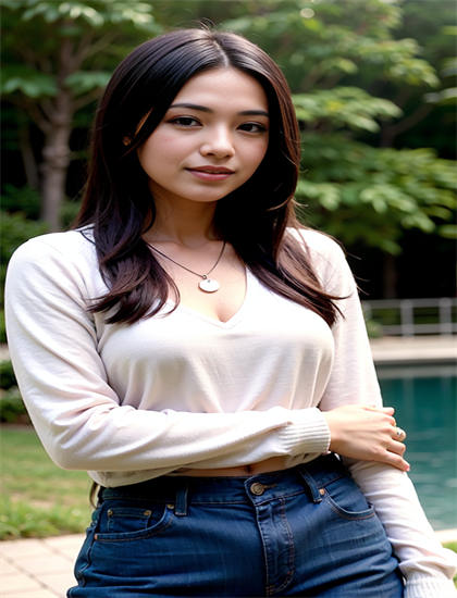 黑寡妇电影播放_亚洲国产欧美日韩高清片_人妻精品久久无码区新狼窝