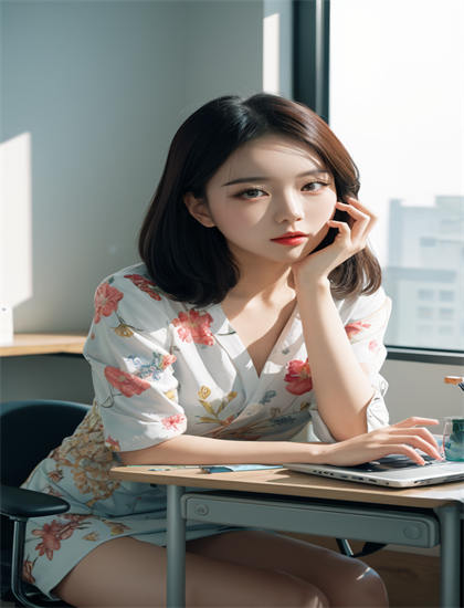 国语版名侦探柯南_好莱坞老电影_黑色月光短剧免费观看