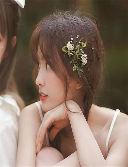 用注射器打水放屁眼里处罚视频_一个人WWW在线观看高清_电影鸭王免费观看