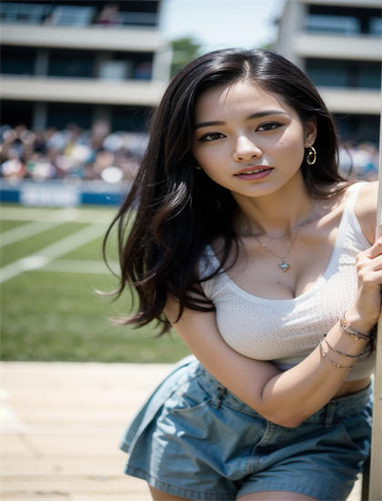 青青草在线视频socm_王安宇陷入热恋免费观看_女人不悔