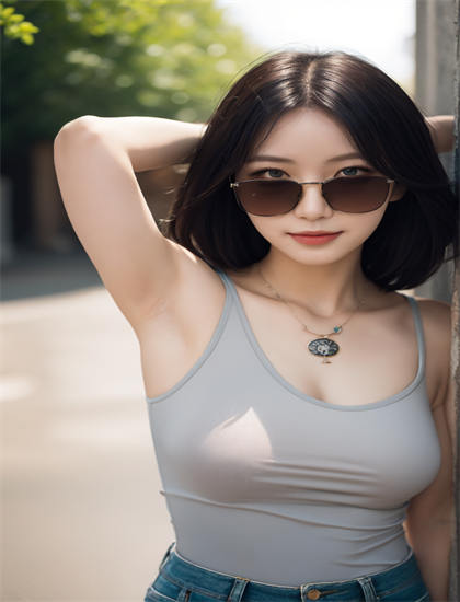 91视频_欧美适合二人看的电视剧_杜拉拉升职记在线观看