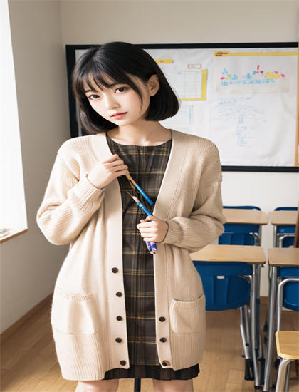男人的时候女人爱抚亲吻_一二三四免费中文字幕_野花免费观看高清在线4